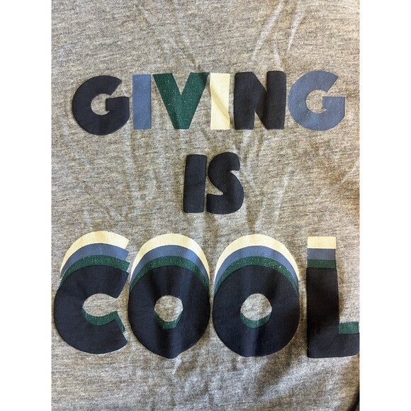 Tommy Bahama Lot 2 Boys Long Sleeved Thermal Shirts Sz S 5/6 - Picture 10 of 12